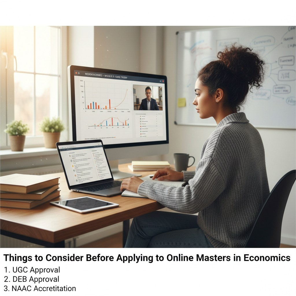 online masters in economics online masters in economics